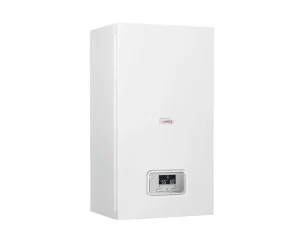 Электрический настенный котел Protherm Скат 14 КE/14 (Однокотурный) - 14 кВт					