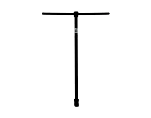 Т-Ключ удлинения штока крана R[R[-136]C:RC					