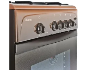 Газовая плита GEFEST ПГ 1200 С6 К19