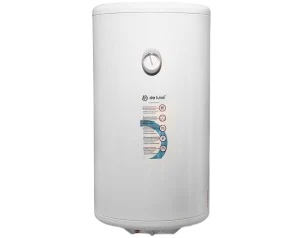 Водонагреватель электрический De Luxe 3W50V1 - 50 л					