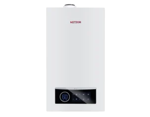 Газовый настенный котел Meteor M30 36C (Двухконтурный) - 36 кВт					