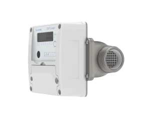 КНР МОГ 24 HF Темно-серый - 1 контур (Moguchi GBN 24 HF, ZONT, электрообогрев, счетчик Техномер Смарт G4)