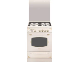 Газовая плита Gefest ПГ 6100-03 0279