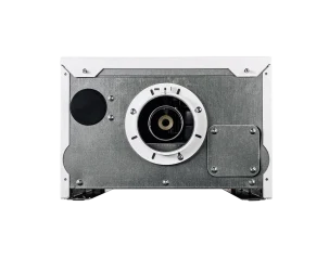 Настенный одноконтурный газовый котел HUBERT AGB 18WLB  - 18 кВт