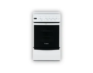 Газовая плита GEFEST 5100-03