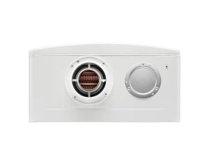 Газовый настенный котел Rinnai BR-RE36+WIFI (Двухконтурный) - 36 кВт