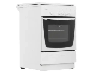 Газовая плита GEFEST ПГ 1200-С6 К33