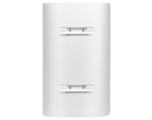 Бойлер косвенного нагрева Royal Thermo AQUATEC INOX RTWX-F 80 настенный
