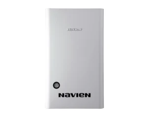 Газовый настенный котел Navien ATMO-16AN (NGB 150)  (Двухконтурный) - 16 кВт					
