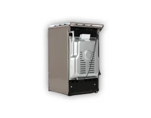 Газовая плита GEFEST 3200-06 K62