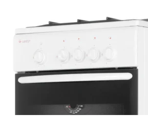 Газовая плита GEFEST 3200-08 К85