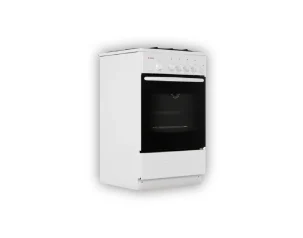 Газовая плита GEFEST 3200-06 К43