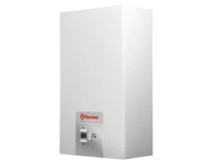 Газовый настенный котел Thermex EuroElite F28 (Двухконтурный) - 28 кВт