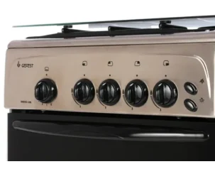 Газовая плита GEFEST 3200-06 K62