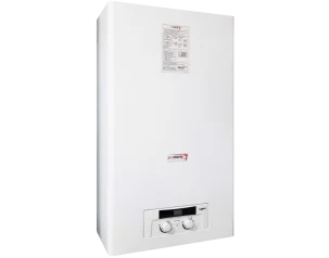 Газовый настенный котел Protherm Рысь НК 24 (Двухконтурный) - 24 кВт					
