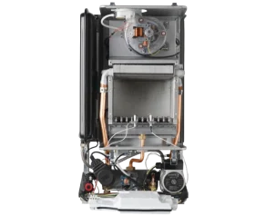 Газовый настенный котел Protherm Рысь НК 24 (Двухконтурный) - 24 кВт