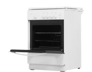 Газовая плита GEFEST ПГ 1200-С6 К33