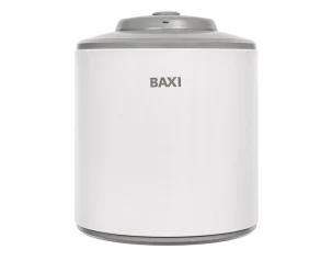 Водонагреватель накопительный BAXI O 510 100л