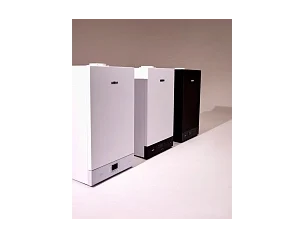 Газовый настенный котел WARM AUROS LITE (Одноконтурный) - 12 кВт