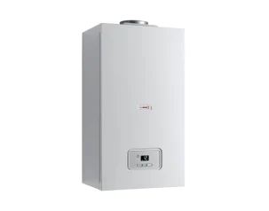 Газовый настенный котел Protherm Гепард 23 MTV (Двухконтурный) - 24.6 кВт					