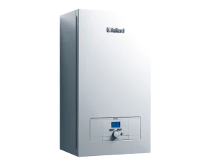 Электрический настенный котел Vaillant eloBLOCK VE 24 /14 (Одноконтурный) - 24 кВт					