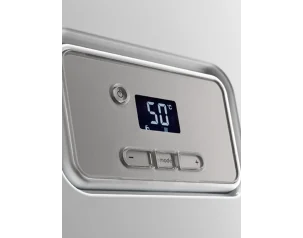 Газовый настенный котел Protherm Гепард 23 MTV (Двухконтурный) - 24.6 кВт