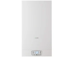 Газовый настенный котел italtherm TIME 30 F (Двухконтурный) - 30,5 кВт					