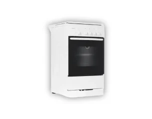 Газовая плита GEFEST 3200-06 К33