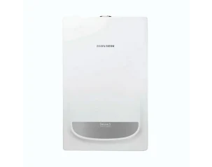 Газовый настенный котел Navien Deluxe S COAXIAL-16k (Двухконтурный) - 16 кВт					