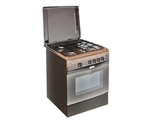 Газовая плита GEFEST ПГ 1200 С6 К19