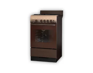 Газовая плита GEFEST ПГ 3200-06 К19