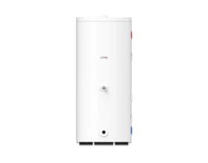 Бойлер косвенного нагрева PFE R 150 1 X M - 150 л					