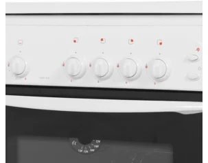 Газовая плита GEFEST ПГ 1200-С6 К33