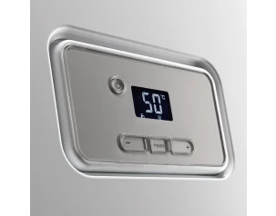 Газовый настенный котел Protherm Гепард 12 MTV (Двухконтурный) - 12 кВт