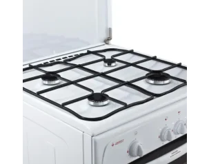 Газовая плита GEFEST ПГ 1200 С7 К8