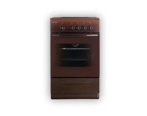 Газовая плита GEFEST 3200-08 К36					