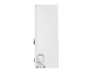 Настенный одноконтурный газовый котел HUBERT AGB 18WLB  - 18 кВт