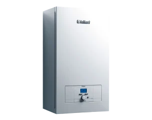 Электрический настенный котел Vaillant eloBLOCK VE 18 /14 (Одноконтурный) - 18 кВт