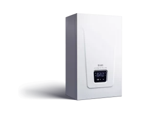 Электрический настенный котел BAXI Ampera Plus 36 (Одноконтурный) - 36 кВт