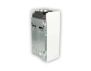 Газовый проточный водонагреватель BAXI SIG-2 11 i (11 л/мин)