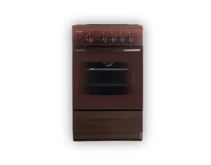 Газовая плита GEFEST 3200-08 К36