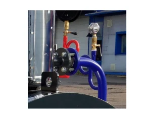 Прямоточный котел ALBA MAKINA D05-1000 (парогенератор) горелка Riello, рама