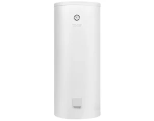 Бойлер косвенного нагрева Royal Thermo AQUATEC INOX RTWX 200 (200 л) 