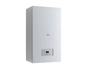 Газовый настенный котел Protherm Гепард 23 MOV (Двухконтурный) - 23 кВт					