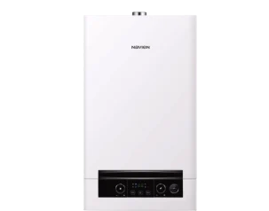 Газовый настенный котел Navien Heatluxe NGB210-10K (Двухконтурный) - 10 кВт					