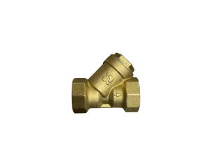 Фильтр газовый ФГ-32, Ду32мм