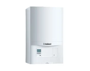 Конденсационный настенный котел Vaillant ecoTEC pro VUW INT IV 286/5-3 H (Двухконтурный) - 24 кВт					