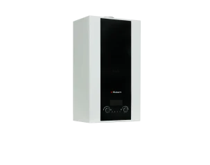 Настенный одноконтурный газовый котел HUBERT AGB 18WLB  - 18 кВт