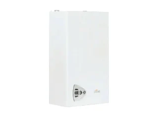 Газовый настенный котел Ferroli VITABEL HF 24 (Одноконтурный) - 24 кВт					