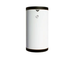 Бойлер косвенного нагрева Strattos Classic 220 White T					